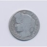 50 centimes Cérès - 1871 A Paris - B/TB