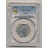 Patey - 25 centimes - 1904 - 2e type - PCGS MS65