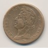 Charles X - 10 Centimes - 1829 A Paris