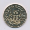 Médaille - Fort Boyard 
