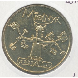 Dept14 - Parc Festyland - Miolnyr - 2017