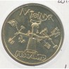 Dept14 - Parc Festyland - Miolnyr - 2017