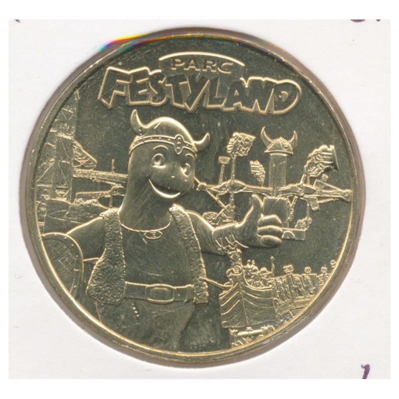 Dept14 - Parc Festyland - 2018