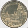 Dept41 - Chateau de Talcy - 2012