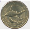Dept44 - Océarium du Croisic N°6 - requin et raie - 2016