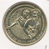 Dept65 - Lourdes - Faites tout ce qu'il vous dira - 2018