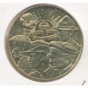 Dept7506 - Australian common military forces - 2016 - Paris