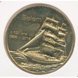 Dept7507 - Belem - 2016 - Paris