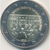 2€ Malte 2012 