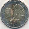 2€ Pays-Bas 2011 - 