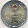 2€ Portugal 2008 - 60 ans déclaration universelle droits de l'homme