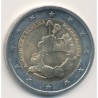 2€ Portugal 2014 - agriculture familiale