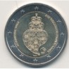 2€ Portugal 2016 - JO Rio 2016