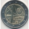 2€ Portugal 2016 - 50e anniversaire pont du 25 avril