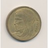 Médaille - Exposition coloniale internationale Paris - 1931 - Afrique - TTB+