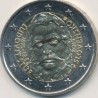 2€ Slovaquie 2015 - bicentenaire naissance Ludovic Stur