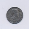 1/4 Franc - 1807 A Paris - Napoléon empereur - Tête nue - TTB/TTB+