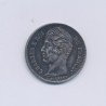 1/4 Franc - 1829 A Paris - Charles X - SUP+