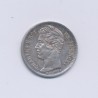 1/4 Franc - 1830 A Paris - Charles X - SUP