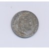 1/4 Franc - 1831 B Rouen - Louis philippe I - TTB+