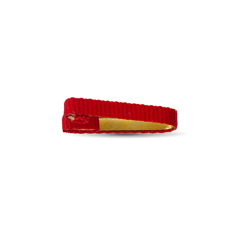 Légion d'honneur Chevalier - Agrafe boutonnière - Lot X5