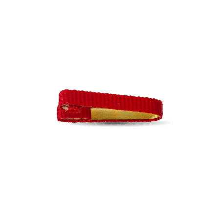 Légion d'honneur Chevalier - Agrafe boutonnière - Lot X5