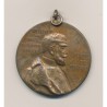 Médaille - Wilhelm I - Centenaire - 1797-1897 - bronze - 40mm