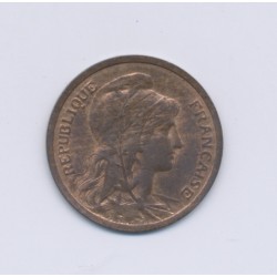 1 Centime Dupuis - 1900 - SPL 2