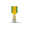 Médaille militaire - Taille ordonnance