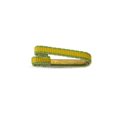 Médaille militaire - Agrafe boutonnière - Lot X5