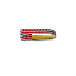 Croix du combattant - Agrafe boutonnière - Lot X5