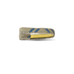 Reconnaissance de la nation - Agrafe boutonnière - Lot X5