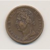 Charles X - 10 Centimes - 1828 A Paris - TTB+