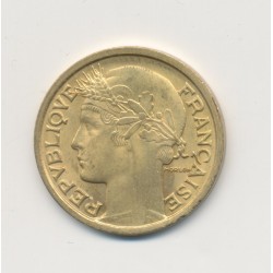 1 Franc Morlon - 1938 - SPL 2