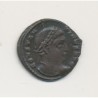 Constantin - Centenionalis-nummus - TB+
