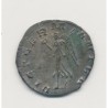 Gallien - Antoninien - Rome - billon - TB+