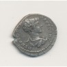 Geta - Denier argent - Rome - TB+