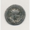 Antoninien - Gordien III - billon - TB+