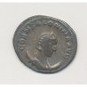 Antoninien - Salonine - Rome - billon - TB