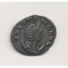 Antoninien - Salonine - Rome - billon - TB+