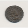 Tétricus II - antoninien - bronze - TTB