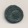 Maximien Hercule - Tétradrachme - Alexandrie - Egypte - TB
