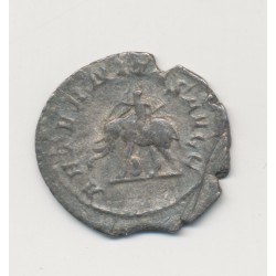Antoninien - Philippe I - Rome - billon - TB