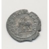 Antoninien - Philippe I - Rome - billon - TB