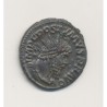 Posthume - Antoninien - Cologne - bronze - TTB+