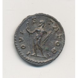 Posthume - Antoninien - Cologne - bronze - TTB+ 2