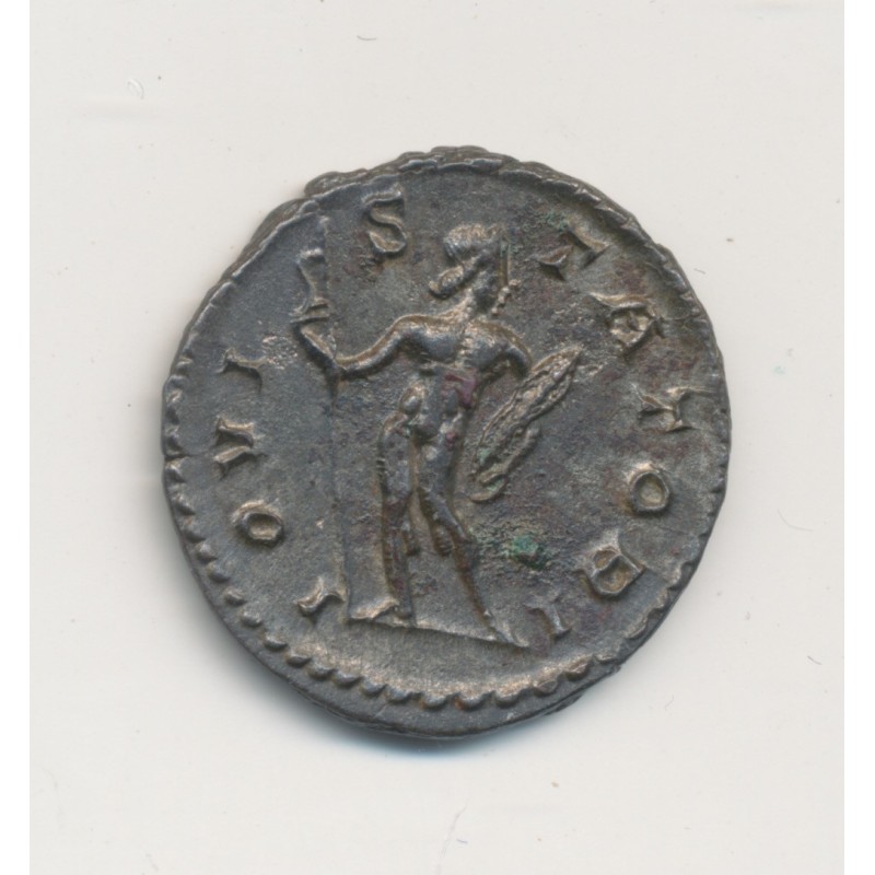 Posthume - Antoninien - Cologne - bronze - TTB+