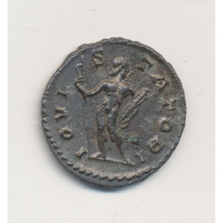 Posthume - Antoninien - Cologne - bronze - TTB+