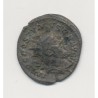 Posthume - Antoninien - Lyon - bronze - TB+