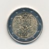 2 Euro France 2019 - 30ème anniversaire de la chute du mur de Berlin